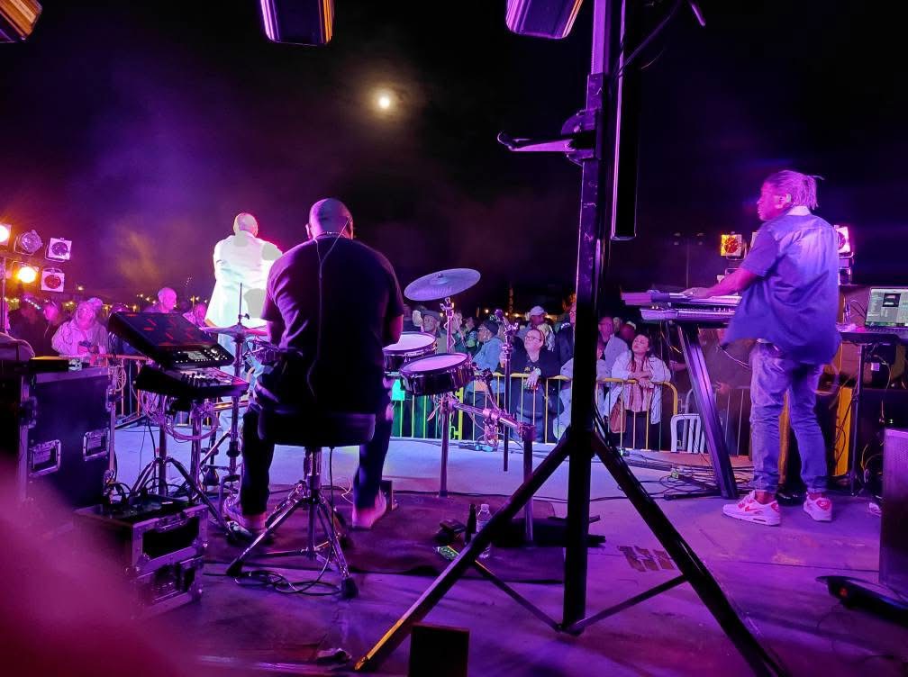 wendyfest 5